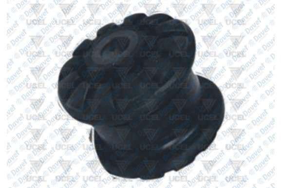 UCEL 71154 Alt Salincak Burcu Tirtilli (74-94) Audi 80 74-94  ####